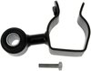 STABILIZER BAR LINK - image 3