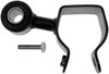 STABILIZER BAR LINK - image 4