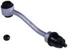 STABILIZER BAR LINK - image 1