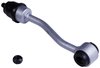 STABILIZER BAR LINK - image 2
