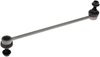 STABILIZER BAR LINK - image 1