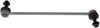 STABILIZER BAR LINK - image 2