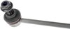 STABILIZER BAR LINK - image 3