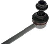 STABILIZER BAR LINK - image 4