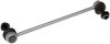 STABILIZER BAR LINK - image 1