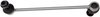 STABILIZER BAR LINK - image 2