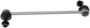 STABILIZER BAR LINK - image 3