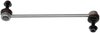 STABILIZER BAR LINK - image 4