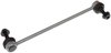 STABILIZER BAR LINK - image 1