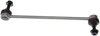 STABILIZER BAR LINK - image 2
