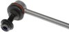 STABILIZER BAR LINK - image 3