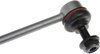 STABILIZER BAR LINK - image 4