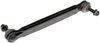 STABILIZER BAR LINK - image 1