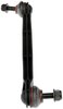 STABILIZER BAR LINK - image 2
