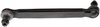 STABILIZER BAR LINK - image 3