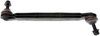 STABILIZER BAR LINK - image 4