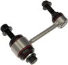 STABILIZER BAR LINK - image 1
