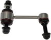 STABILIZER BAR LINK - image 2
