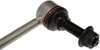 STABILIZER BAR LINK - image 3