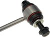 STABILIZER BAR LINK - image 4