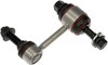 STABILIZER BAR LINK - image 1