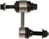 STABILIZER BAR LINK - image 2