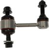 STABILIZER BAR LINK - image 3