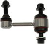 STABILIZER BAR LINK - image 4