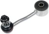 STABILIZER BAR LINK - image 1