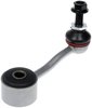 STABILIZER BAR LINK - image 2