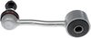 STABILIZER BAR LINK - image 3