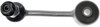 STABILIZER BAR LINK - image 4