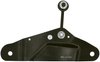 STABILIZER BAR LINK - image 3