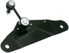 STABILIZER BAR LINK - image 4