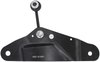 STABILIZER BAR LINK - image 3