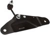 STABILIZER BAR LINK - image 4