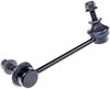 STABILIZER BAR LINK - image 1