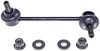 STABILIZER BAR LINK - image 2