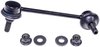 STABILIZER BAR LINK - image 1