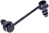 STABILIZER BAR LINK - image 2