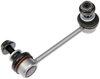 STABILIZER BAR LINK - image 1