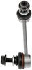 STABILIZER BAR LINK - image 2