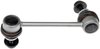 STABILIZER BAR LINK - image 3