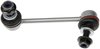 STABILIZER BAR LINK - image 4