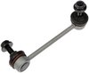 STABILIZER BAR LINK - image 1