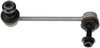 STABILIZER BAR LINK - image 2