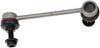 STABILIZER BAR LINK - image 3