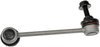 STABILIZER BAR LINK - image 4