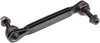 STABILIZER BAR LINK - image 1