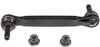 STABILIZER BAR LINK - image 2